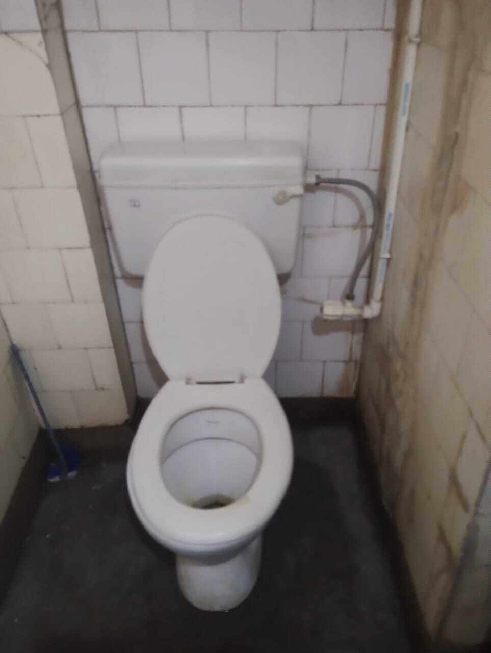 ALLEN Career Institute, South Campus, Kolkata ALLEN Career Institute photo 6